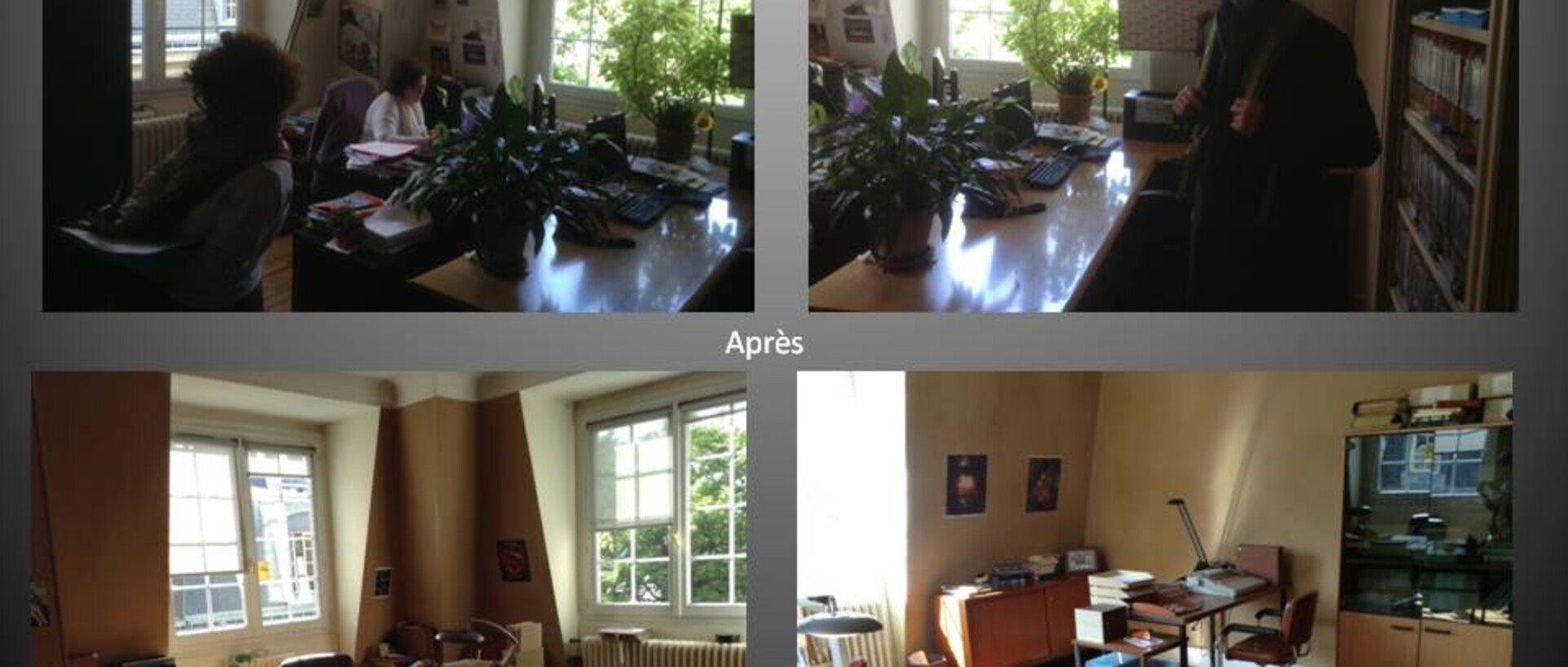 adc-decor-type-eco-construit_diapositive31.jpg