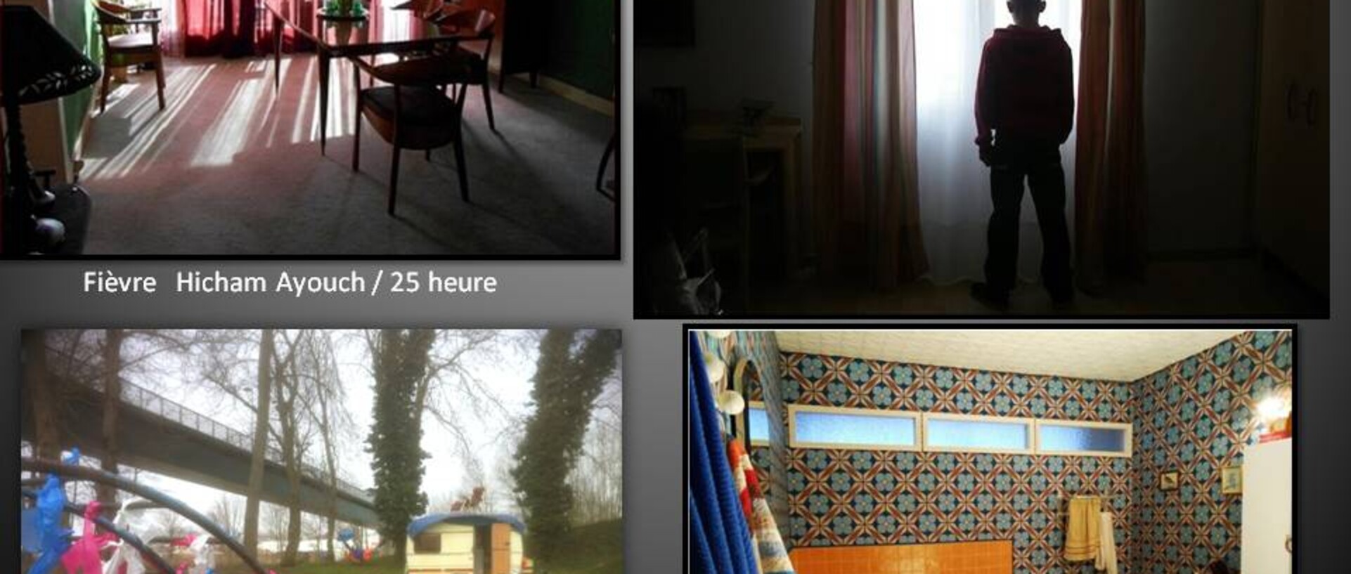 adc-decor-type-eco-construit_diapositive32.jpg