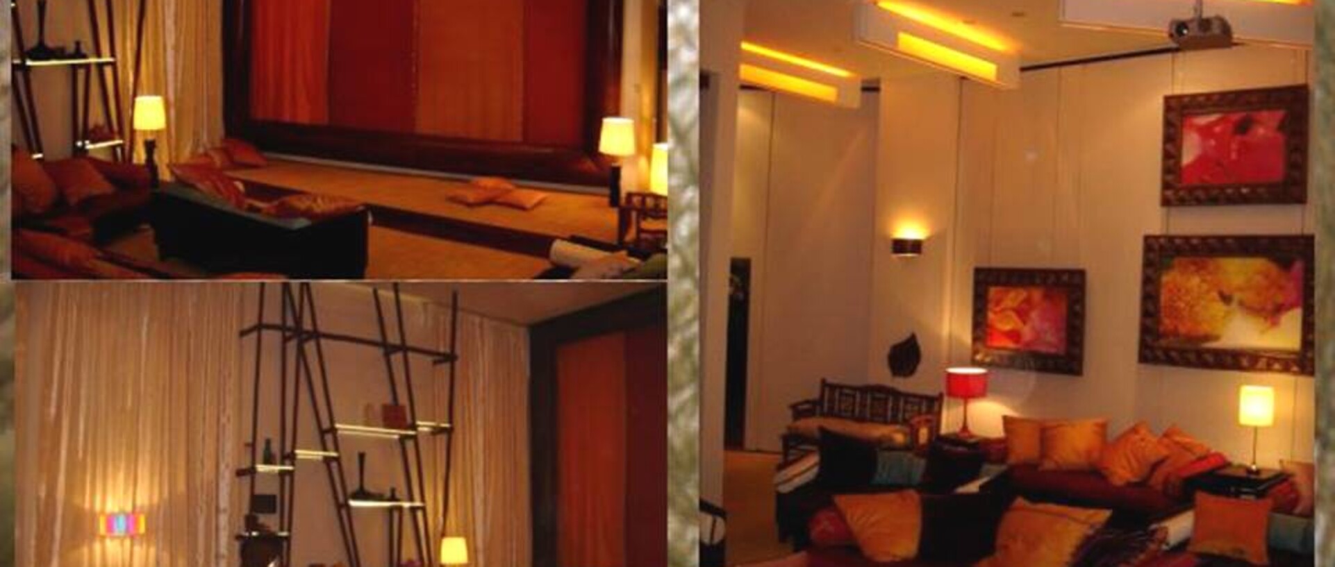 adc-decor-type-eco-construit_diapositive20.jpg