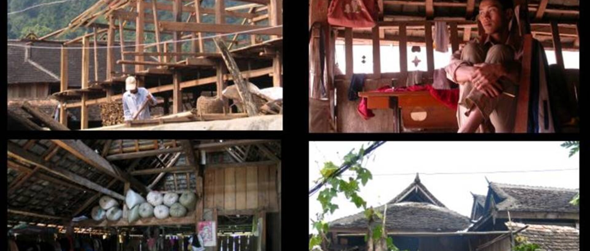 adc-decor-type-eco-construit_diapositive16.jpg