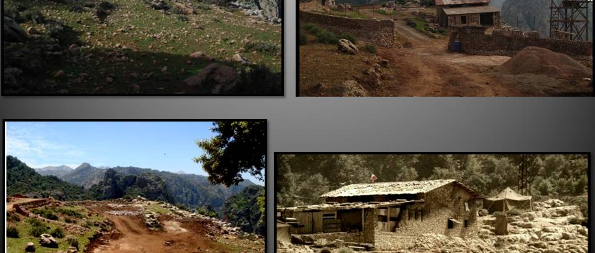 adc-decor-type-eco-construit_diapositive24.jpg