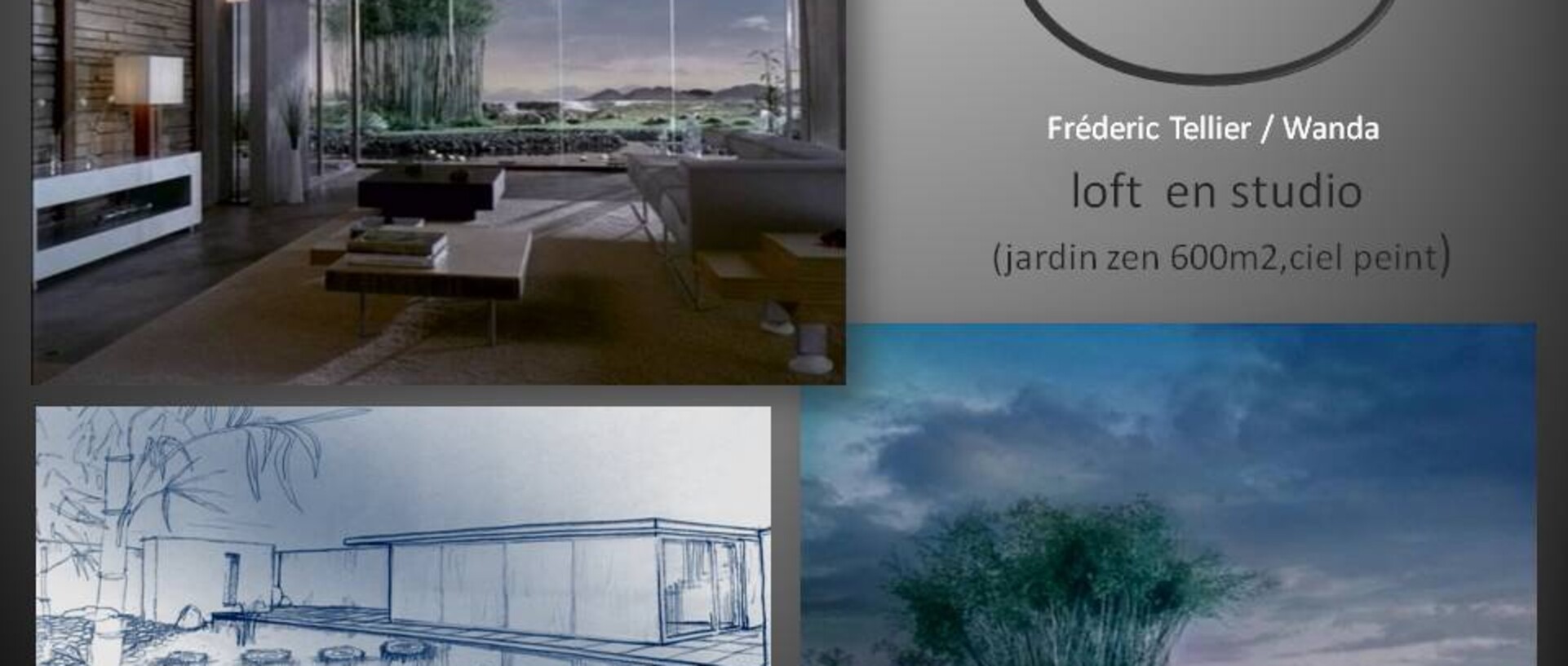adc-decor-type-eco-construit_diapositive12.jpg