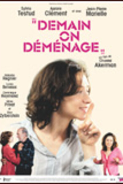 adc-demain-on-demenage_arton921.jpg