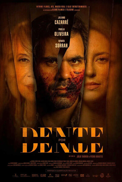 adc-dente-por-dente_dentes-poster-01.jpg