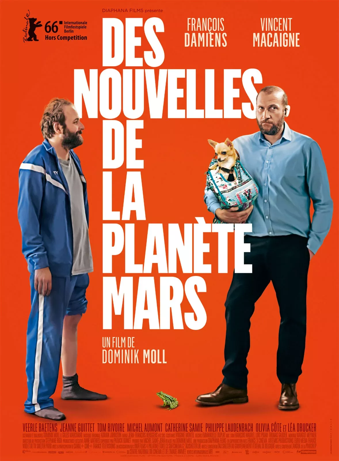 adc-des-nouvelles-de-la-planete-mars_mars.webp