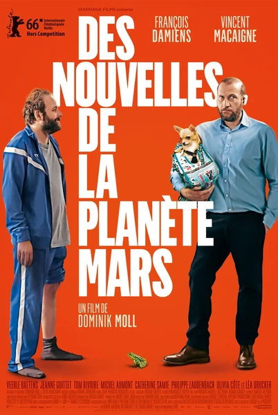 adc-des-nouvelles-de-la-planete-mars_mars.webp