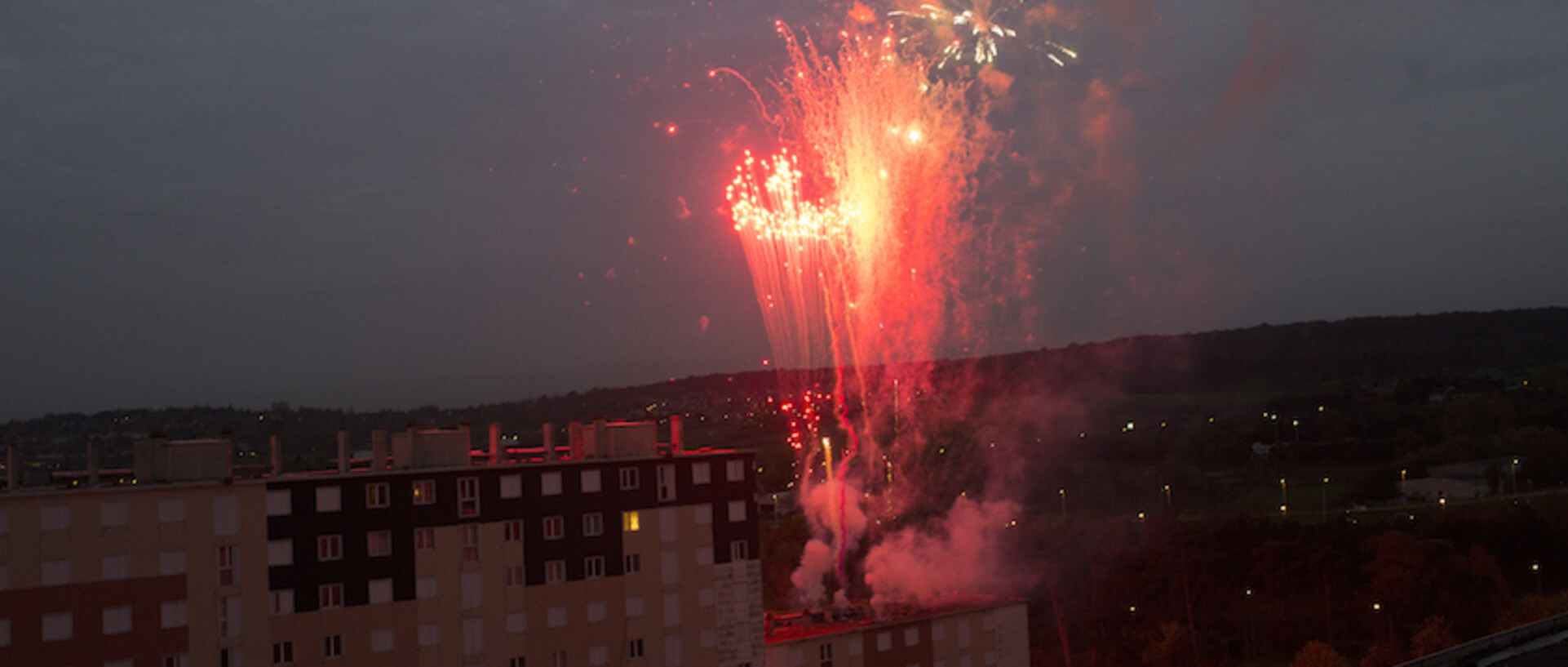 adc-dheepan_9_firework.jpg