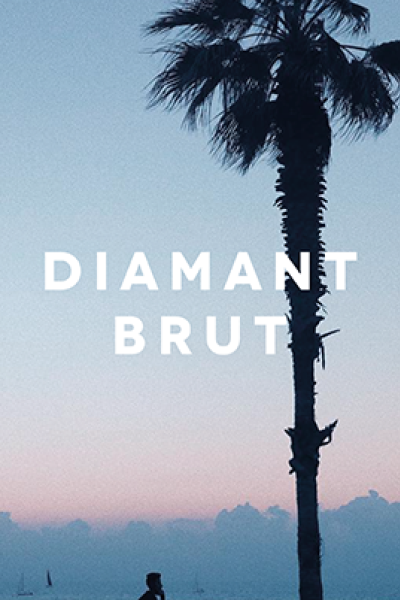 adc-diamant-brut_arton3568.png