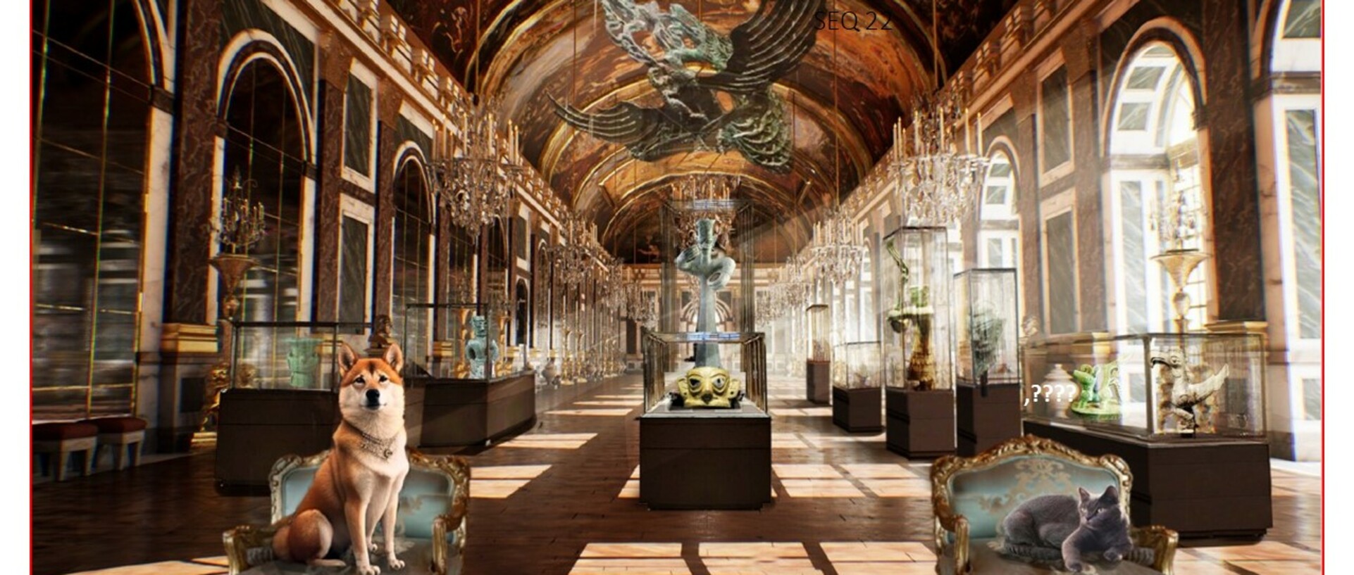 adc-dian-dian-in-versailles_diandian_in_versailles.jpg