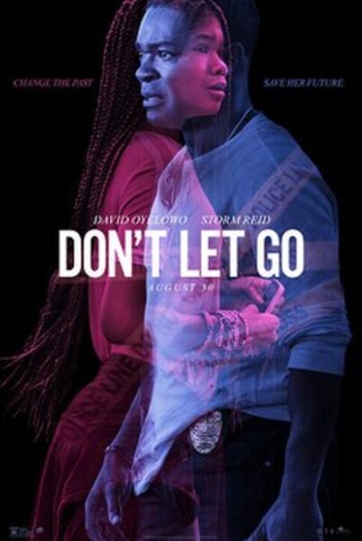 adc-don-t-let-go_don-t_let_go_2019_film_poster.jpg