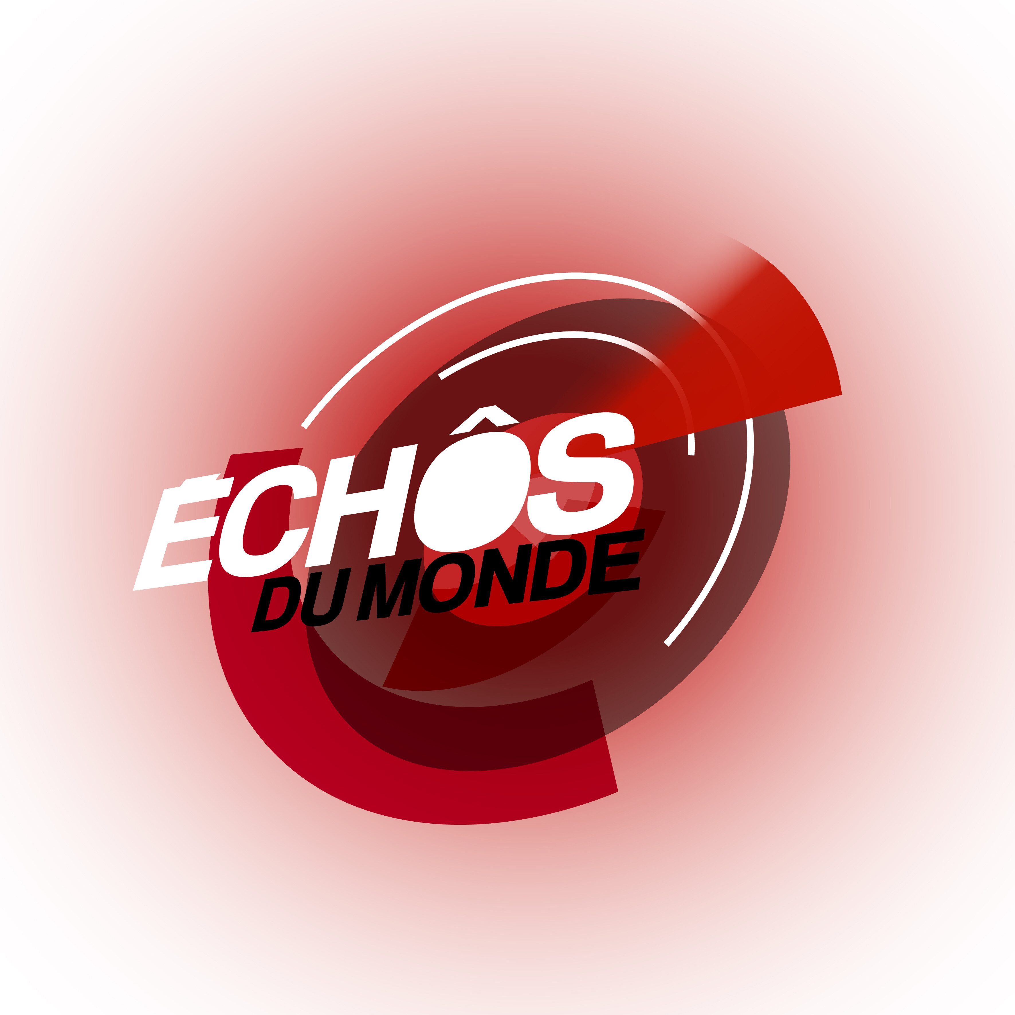 adc-echos-du-monde-france-o_logo_table_v2_30x30-2.jpg