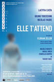 adc-elle-t-attend_elle-t-attend-affiche.jpg