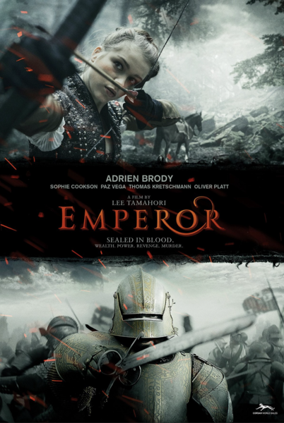 adc-emperor_emperor-lee-tamahori.png