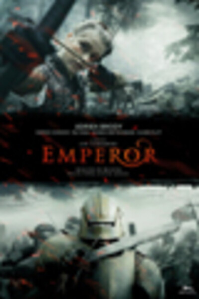 adc-emperor_arton2800.jpg