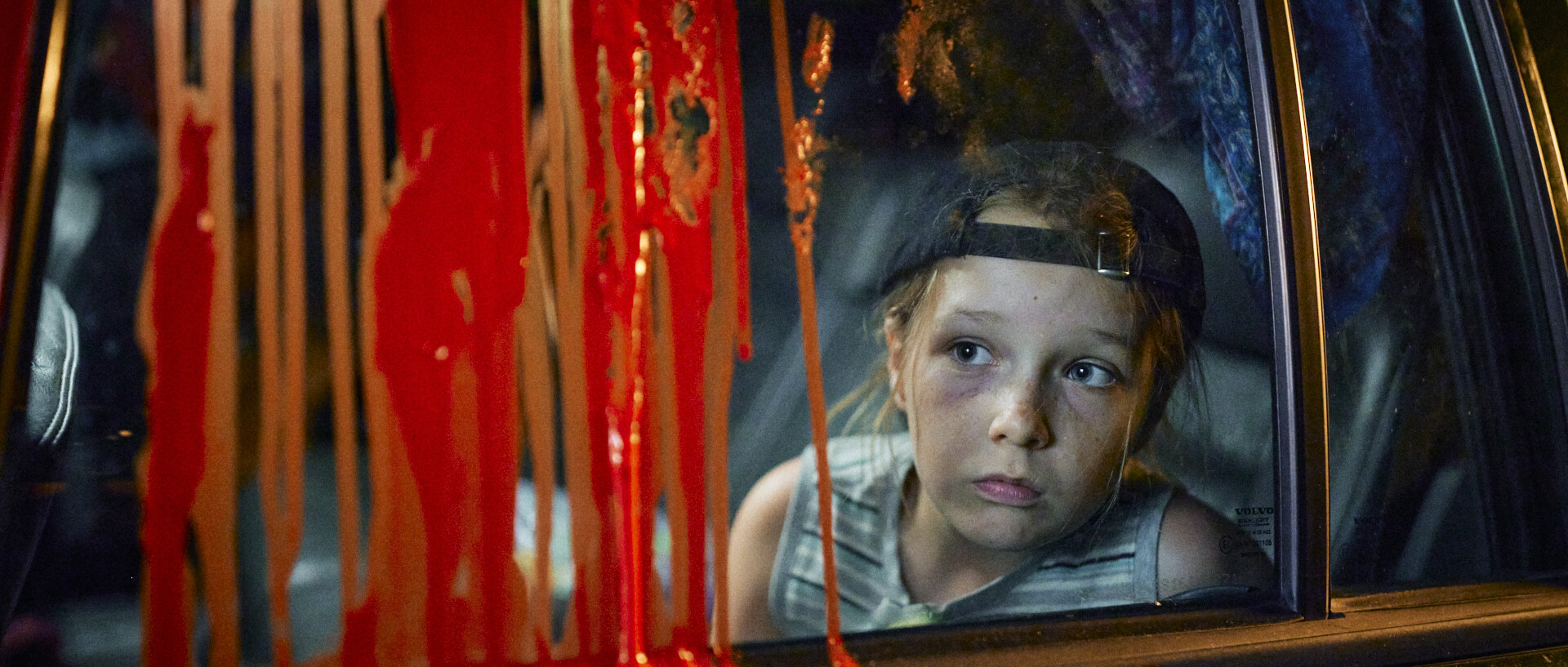 adc-en-attendant-la-nuit_ealn_j10_11_12_attaque_hd-188.jpg