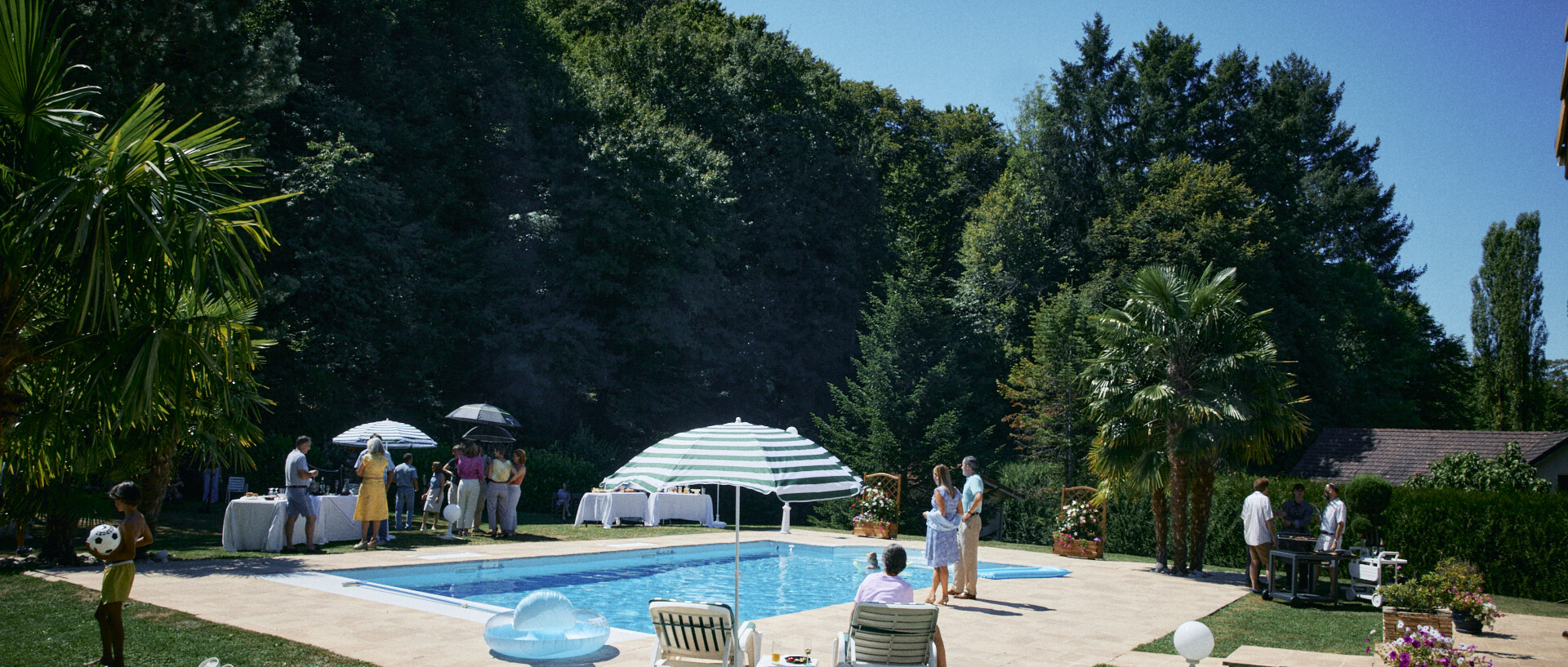 adc-en-attendant-la-nuit_ealn_j5_bbq_hd-68.jpg