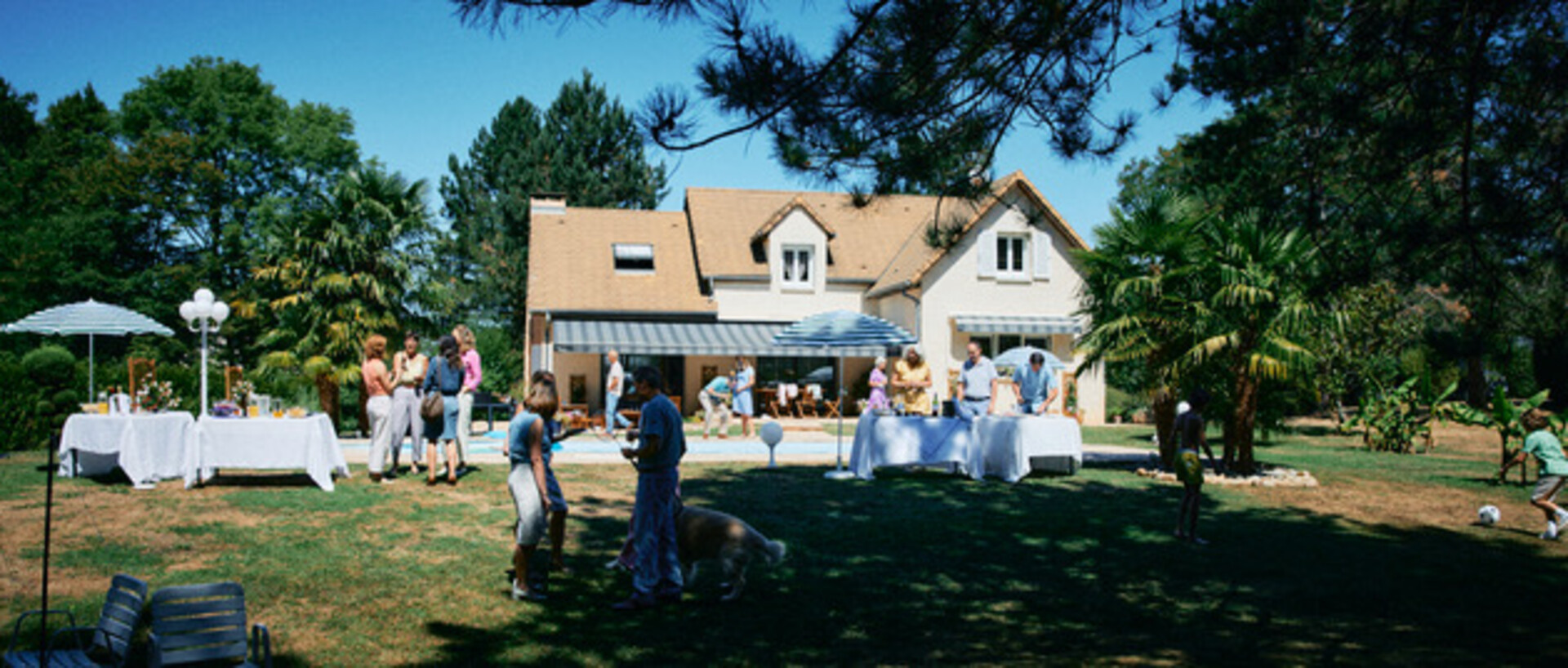 adc-en-attendant-la-nuit_ealn_j5_bbq_hd-65.jpeg
