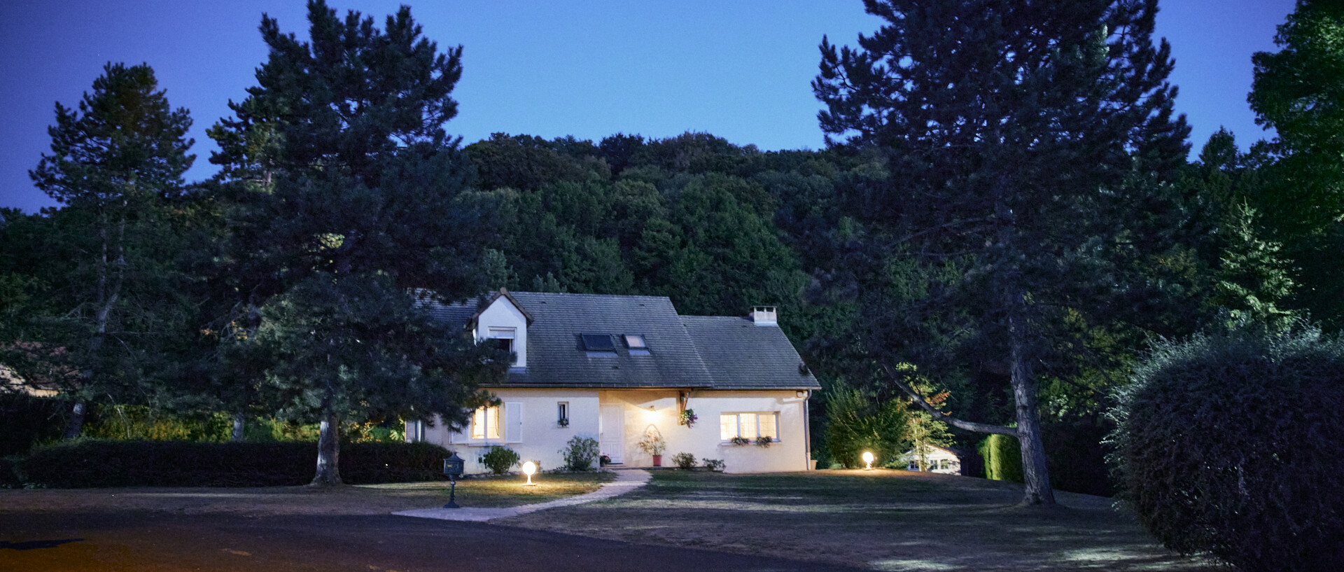 adc-en-attendant-la-nuit_ealn_j10_11_12_attaque_hd-110.jpg