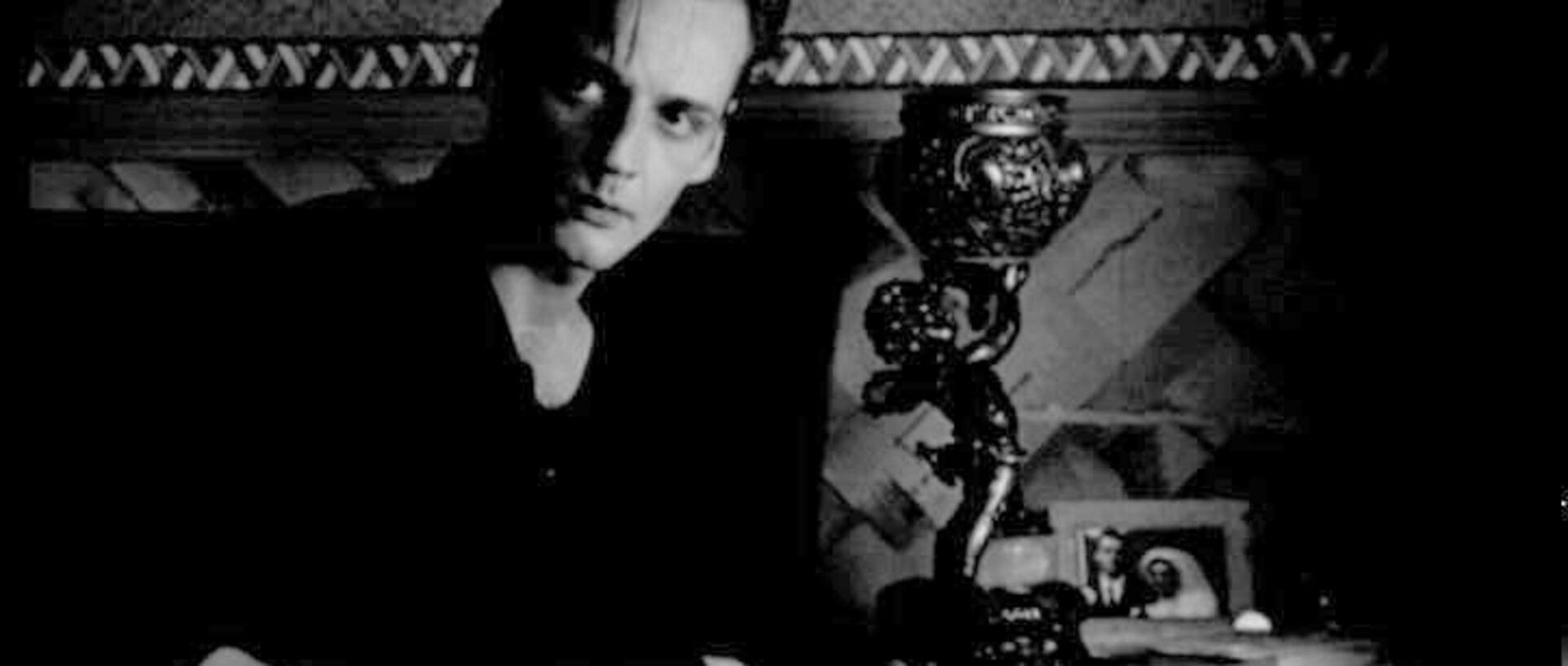 adc-en-compagnie-d-antonin-artaud_ARTAUD_5.jpg