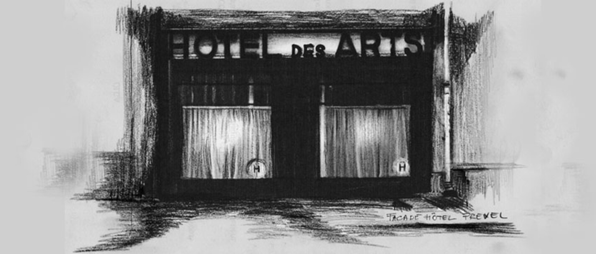 adc-en-compagnie-d-antonin-artaud_facade_hotel_prevel_ok.jpg