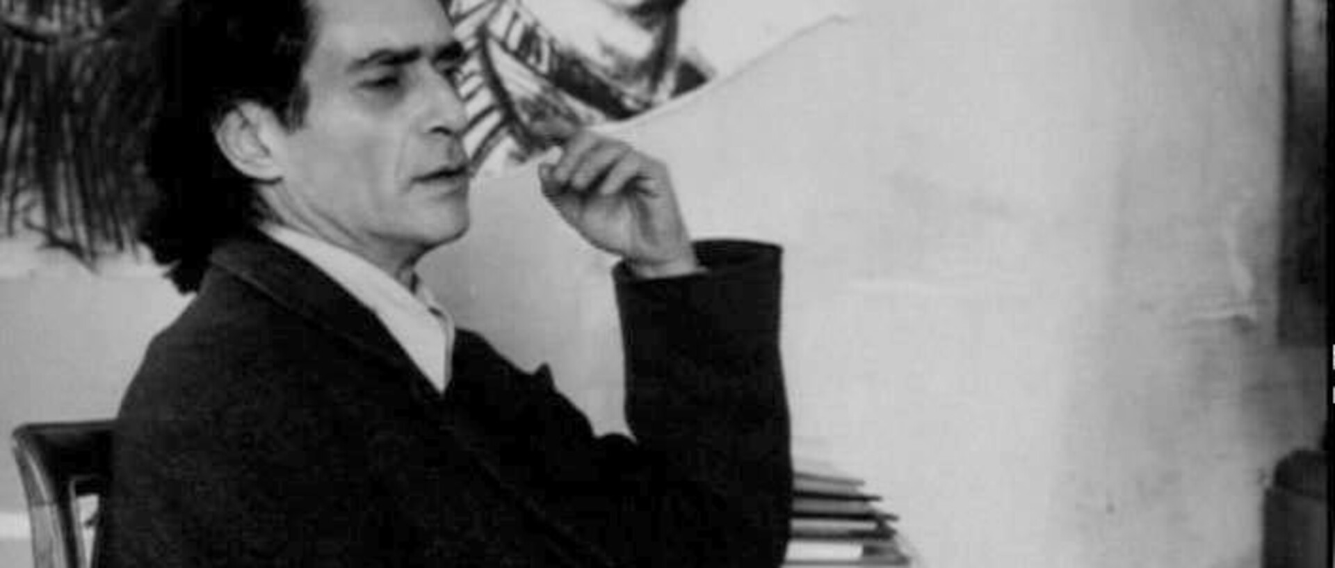 adc-en-compagnie-d-antonin-artaud_ARTAUD_6.jpg