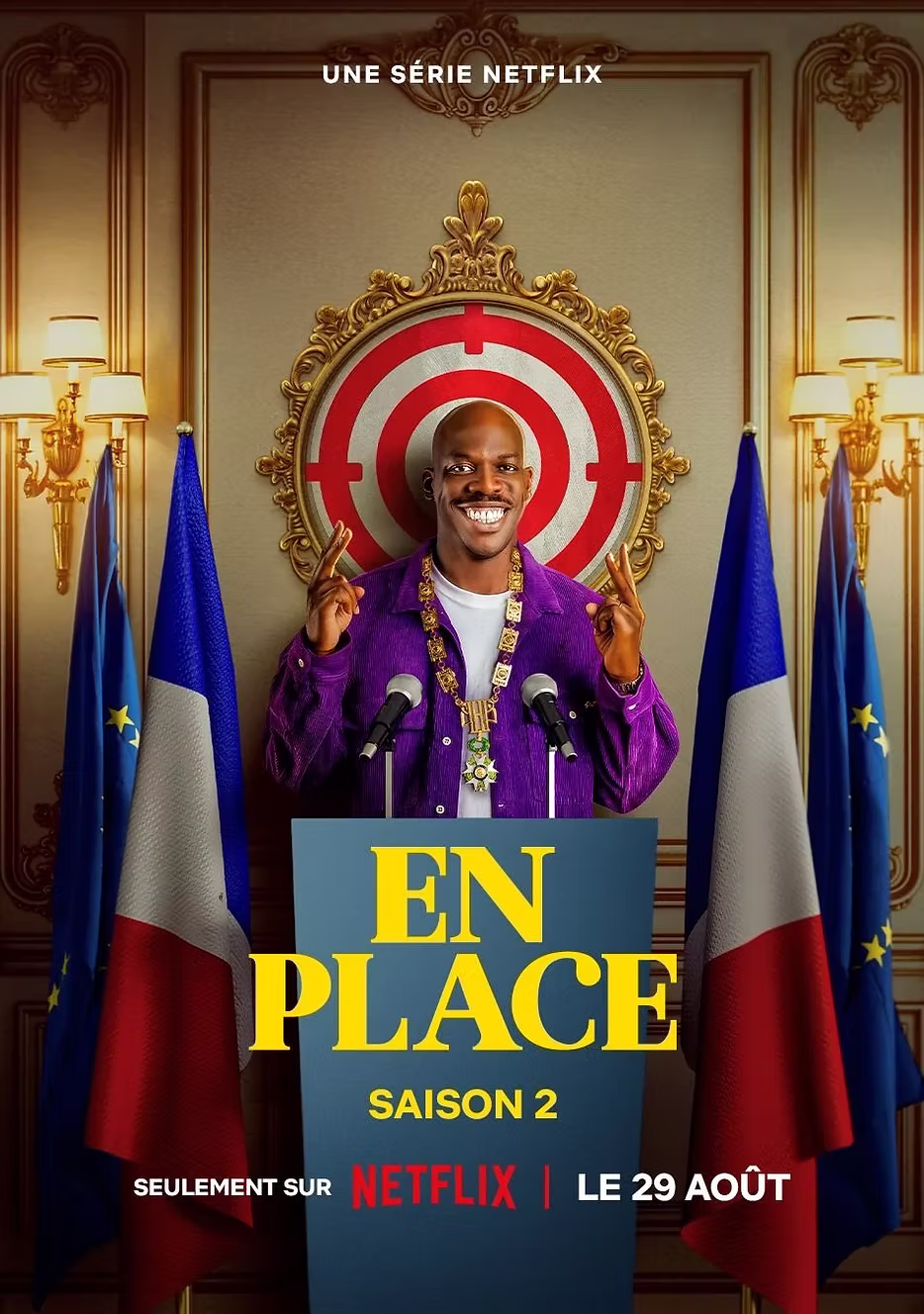 adc-en-place-saison-2_affiche-ep-saison-2.avif