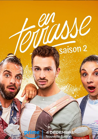 adc-en-terrasse-saison-2_calt-production-access.png