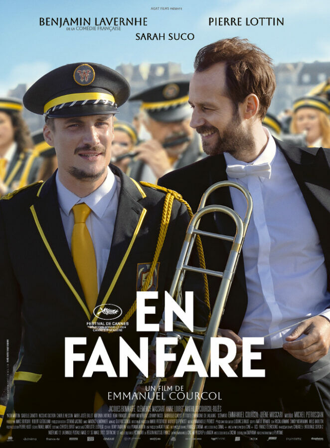 adc-en-fanfare_en-fanfare-poster-01.jpg