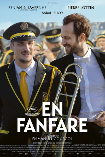 adc-en-fanfare_en-fanfare-poster-01.jpg