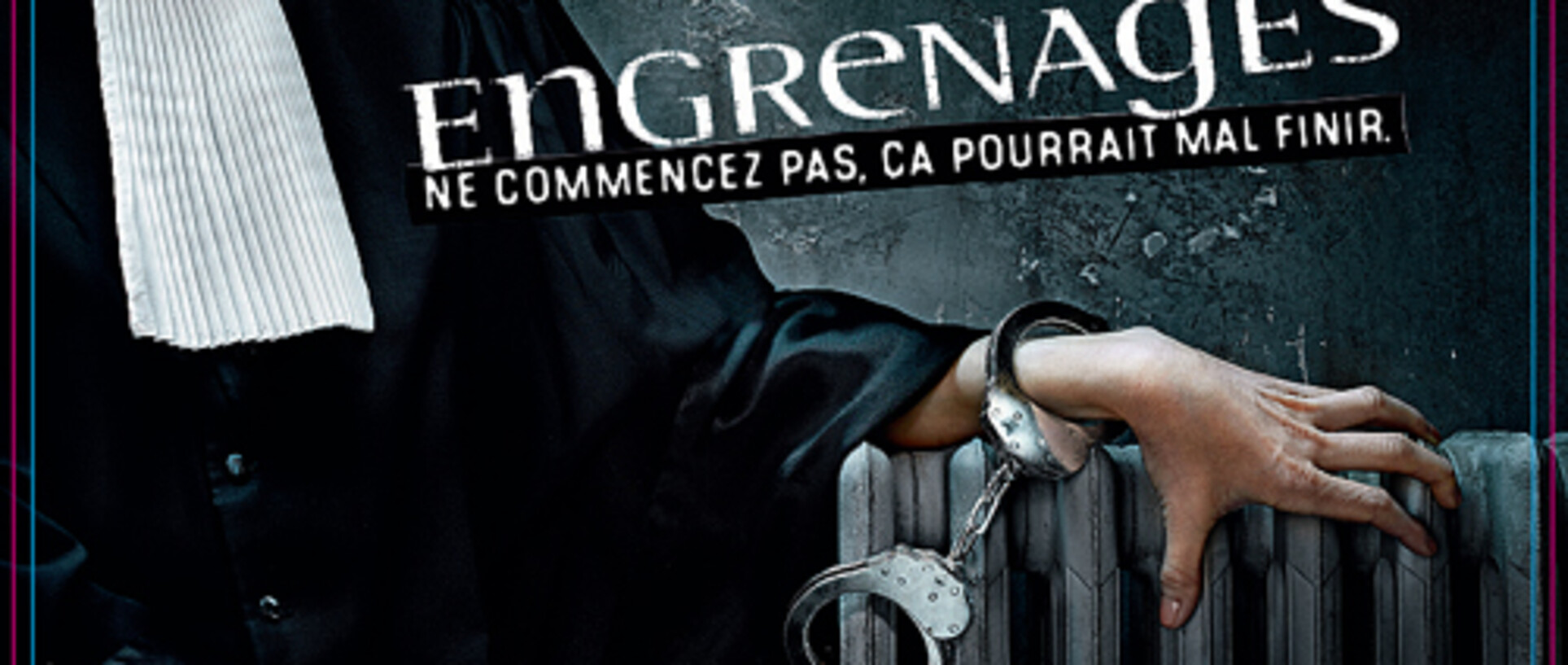 adc-engrenages-saison-2_engrenages.jpg