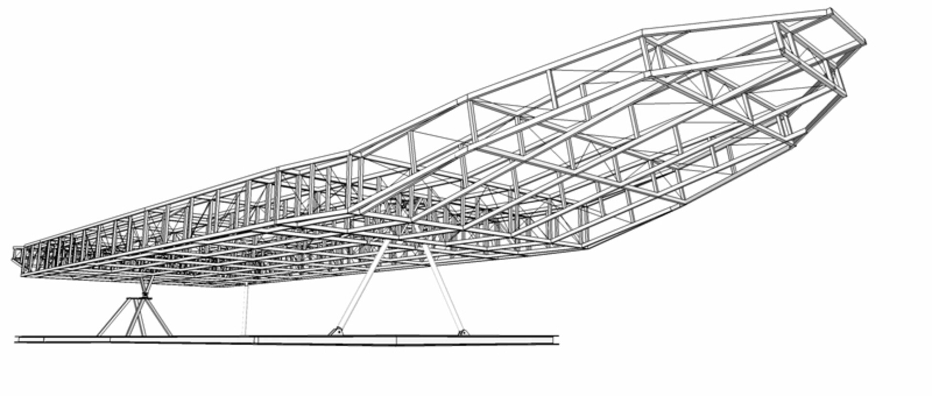 adc-entre-amis_la_structure_du_gimble.jpg