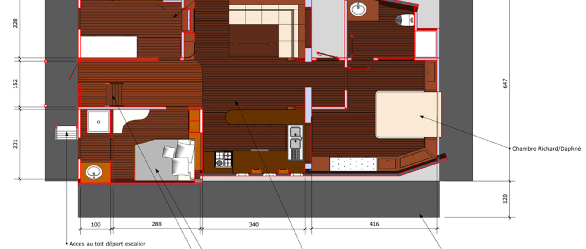 adc-entre-amis_plan_cabines_v4a-2.jpg