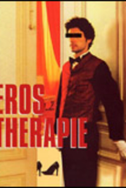 adc-eros-therapie_arton305.jpg