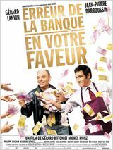 adc-erreur-de-la-banque-en-votre-faveur_arton1969.jpg