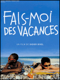 adc-fais-moi-des-vacances_arton726.gif