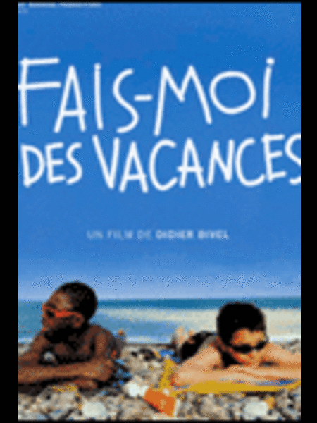 adc-fais-moi-des-vacances_arton726.gif