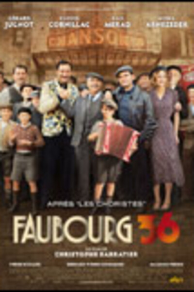 adc-faubourg-36_arton757.jpg