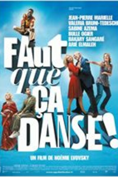 adc-faut-que-ca-danse_arton1884.jpg