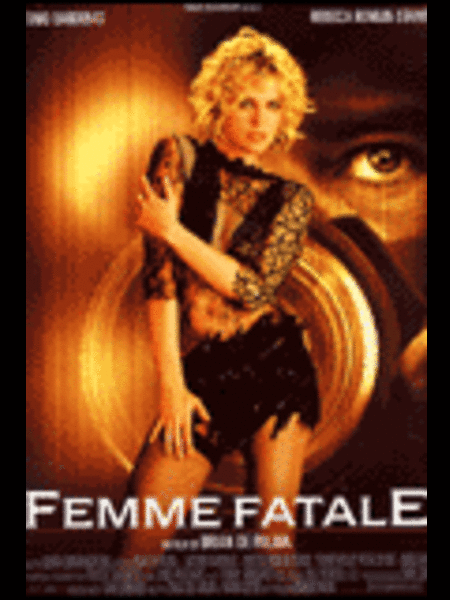 adc-femme-fatale-art-director_arton89.gif