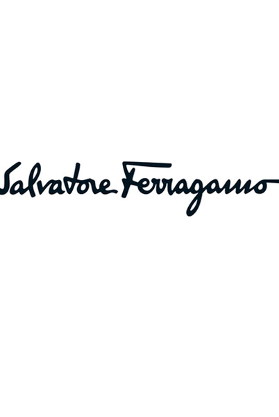 adc-ferragamo_arton1755.jpg