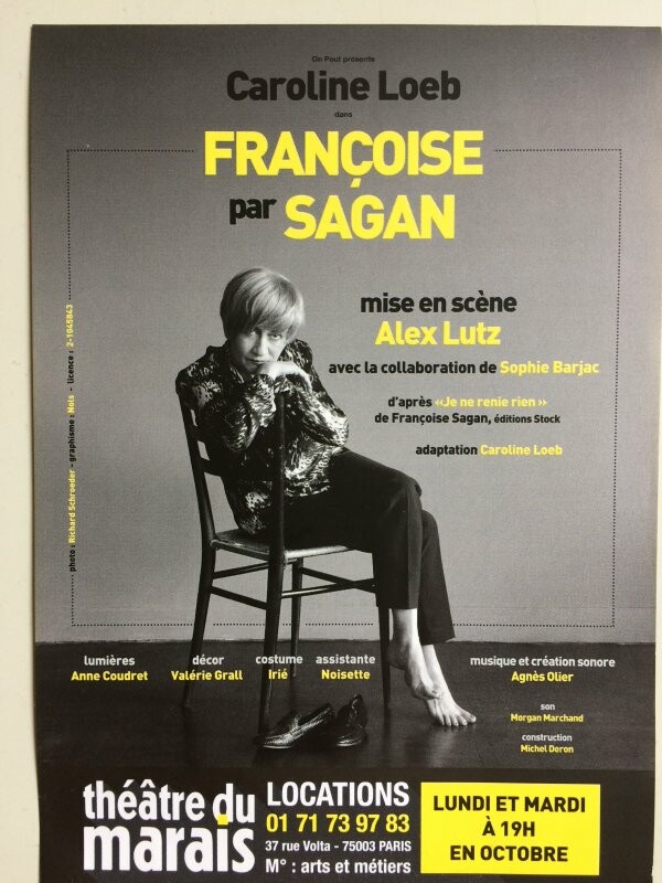 adc-francoise-par-sagan_sagan_affiche_.jpg