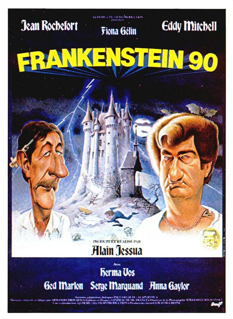 adc-frankenstein-90_frankenstein-90.jpg