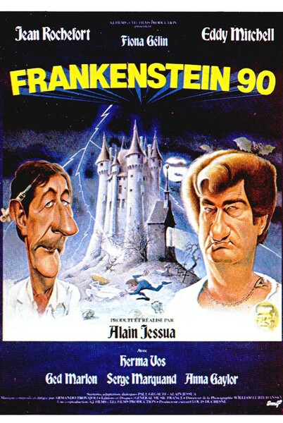 adc-frankenstein-90_frankenstein-90.jpg