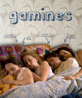 adc-gamines_gamines1.jpg