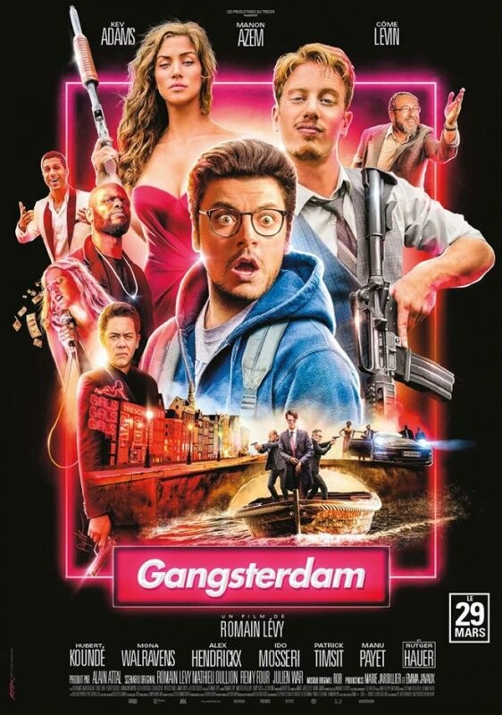 adc-gangsterdam_gangsterdam.jpg