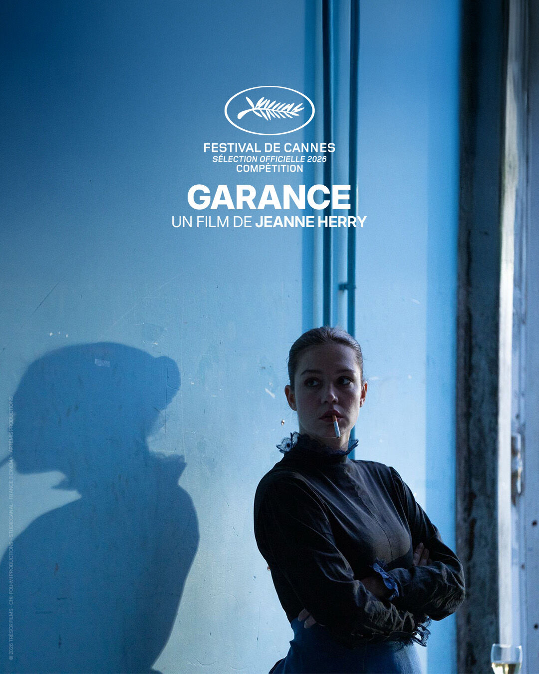adc-garance_hfdo_ziwwaalljl.jpg