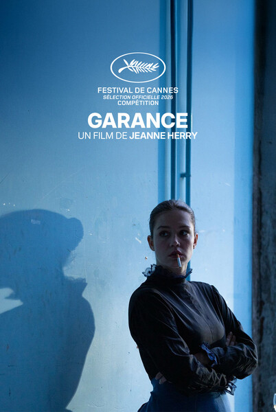 adc-garance_hfdo_ziwwaalljl.jpg