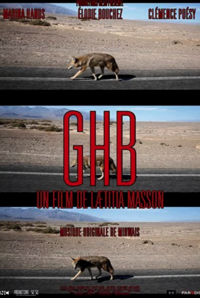 adc-ghb_ghb-affiche-2.png