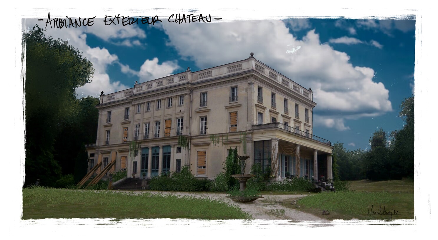 adc-ghosts_vue_exterieur_chateau.jpg