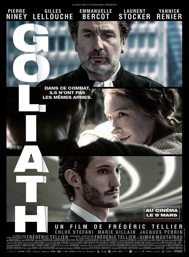 adc-goliath_4677076.webp